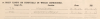 Screenshot 2023-10-13 at 11.58.07.png