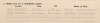 Screenshot 2023-10-13 at 11.58.12.png