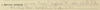 Screenshot 2023-10-13 at 23.24.14.png
