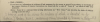 Screenshot 2023-10-13 at 23.26.20.png