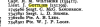 Screenshot 2023-10-13 at 23.45.36.png