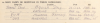 Screenshot 2023-10-15 at 14.13.22.png