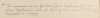 Screenshot 2023-10-15 at 14.18.12.png