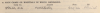 Screenshot 2023-10-15 at 22.38.32.png