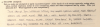 Screenshot 2023-10-15 at 22.42.53.png