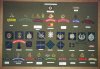 15th (S) Division Order of Battle kopie.jpg