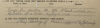 Screenshot 2023-10-24 at 22.42.12.png