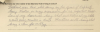 Screenshot 2023-10-24 at 22.52.37.png