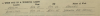 Screenshot 2023-10-26 at 11.01.13.png
