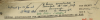 Screenshot 2023-10-26 at 22.38.35.png