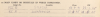Screenshot 2023-10-27 at 10.30.14.png