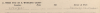 Screenshot 2023-10-27 at 13.48.26.png