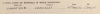 Screenshot 2023-10-27 at 19.27.47.png