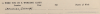 Screenshot 2023-10-27 at 19.27.51.png