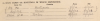 Screenshot 2023-11-01 at 12.42.45.png