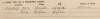 Screenshot 2023-11-01 at 12.42.49.png