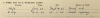 Screenshot 2023-11-01 at 23.08.40.png