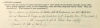 Screenshot 2023-11-02 at 15.44.23.png