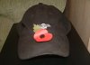 DSCF5973.JPG