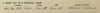 Screenshot 2023-11-02 at 17.41.52.png