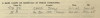 Screenshot 2023-11-02 at 17.41.49.png