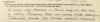 Screenshot 2023-11-02 at 17.44.26.png