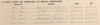 Screenshot 2023-11-02 at 22.41.23.png