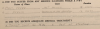 Screenshot 2023-11-02 at 22.45.59.png