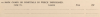 Screenshot 2023-11-03 at 12.48.47.png