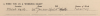 Screenshot 2023-11-03 at 12.48.51.png