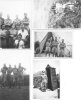 water well drilling RE ww2  photo 1b .jpg