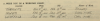 Screenshot 2023-11-04 at 14.22.14.png