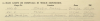 Screenshot 2023-11-15 at 18.01.02.png