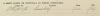 Screenshot 2023-11-16 at 12.05.13.png