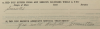 Screenshot 2023-11-16 at 12.06.56.png