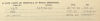 Screenshot 2023-11-20 at 11.11.52.png