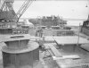 © IWM A 29730.jpg