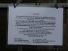 DSCN0708.JPG