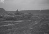 Reichswald halftrack.jpg