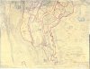 Map-2-Gibraltar-Sheet-39-1941-Buffadero-Training-Area-Windy-1-1~2.jpg
