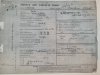 George Cope's WW2 Service and casualty forms  (1).jpg