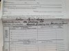 George Cope's WW2 Service and casualty forms  (2).jpg