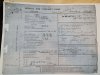 George Cope's WW2 Service and casualty forms  (4).jpg
