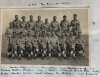 266 Bty BC and NCO's.jpg