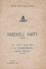 Farewell.jpg