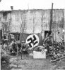 Pillbox Siegfried Line Nutterden.jpg