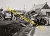 watermarked_image Scammell 135.jpg