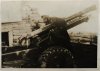 25 pdr 1941.jpg