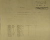 78101D96-9358-44D4-B800-77968B022F29.png