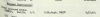 Screenshot 2024-02-27 at 21.18.03.png